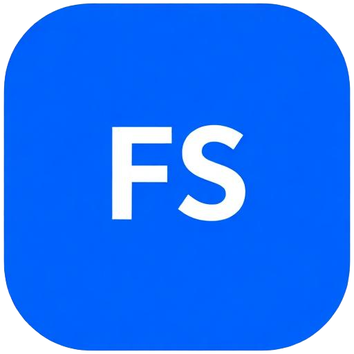 finanssmart-landing-page.pages.dev favicon